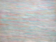 23 Ocean Sep 2007 acrylic on paper 50X68”