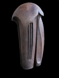 Totem Oct 2014 view A.jpg