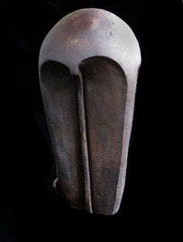 Totem Oct 2014 view B.jpg