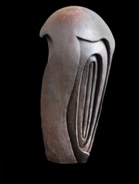 Totem Oct 2014 view C.jpg