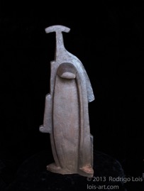 Couple Apr 2012 view A.jpg