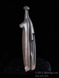 Couple Apr 2012 view B.jpg