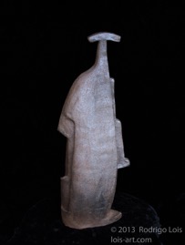 Couple Apr 2012 view C.jpg