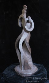 Dancer Mar 2012 view A.jpg