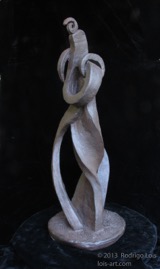 Dancer Mar 2012 view B.jpg
