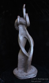 Dancer Mar 2012 view C.jpg