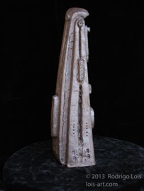 Totem Mar 2012 view A.jpg