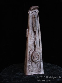 Totem Mar 2012 view B.jpg