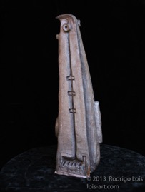 Totem Mar 2012 view C.jpg