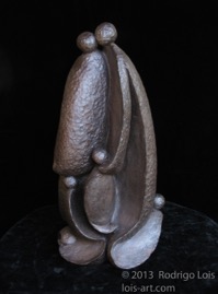 Family Nov 2011 view B.jpg