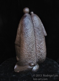 Family Nov 2011 view C.jpg