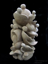 Flowering Sep 2011 view C.jpg