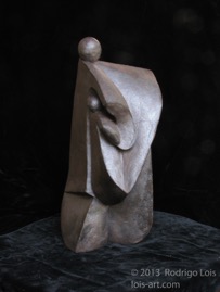 Spiritual dancers Sep 2011 view B.jpg