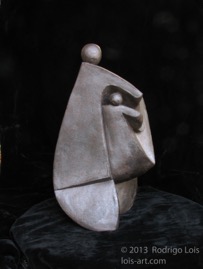 Spiritual dancers Sep 2011 view C.jpg