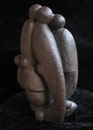Family Mar 2011 view C.jpg