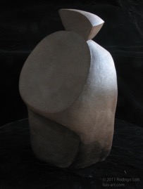 Warrior Feb 2011 view A.jpg