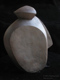 Warrior Feb 2011 view B.jpg
