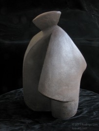 Warrior Feb 2011 view C.jpg
