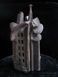 Dwelling Oct 2010 view A.jpg
