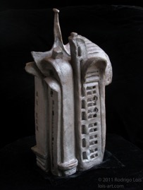 Dwelling Oct 2010 view B.jpg