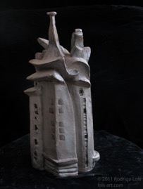 Dwelling Oct 2010 view C.jpg