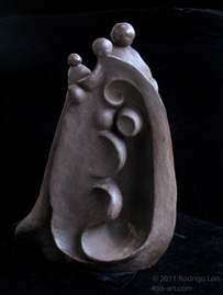 The waves Sep 2010 view B.jpg