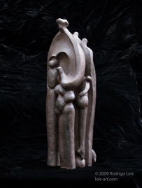 Transcendence Dec 2009 view B.jpg