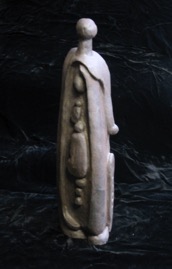 transformation Oct 2009 view B.jpg