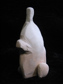 warrior Sep 2009 view B.jpg