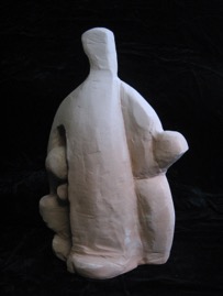 warrior Sep 2009 view C.jpg