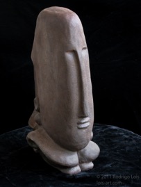 Head Sep 2009 view A.jpg