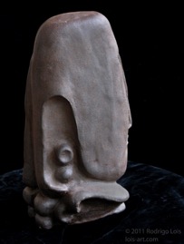 Head Sep 2009 view B.jpg