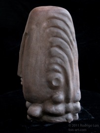 Head Sep 2009 view C.jpg