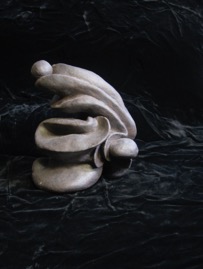 yoga May 2009 view F.jpg
