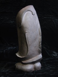 bird Mar 2009 view B.jpg