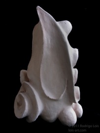 Evolution Mar 2009 view A.jpg