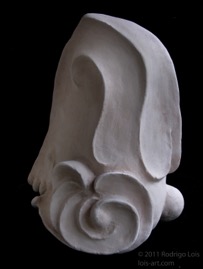 Evolution Mar 2009 view B.jpg