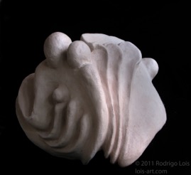Evolution Mar 2009 view D.jpg