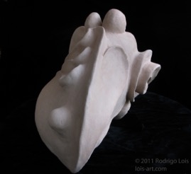 Evolution Mar 2009 view E.jpg