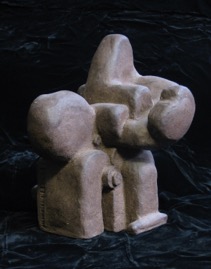 offering Oct 2008 view C.jpg