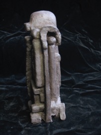 totem Oct 2008 view B.jpg