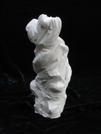 Torso Sep 2008 view A.jpg