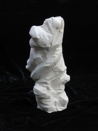 Torso Sep 2008 view B.jpg