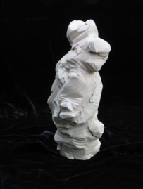 Torso Sep 2008 view C.jpg