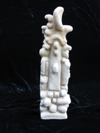 Totem Sep 2008 view A.jpg