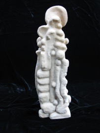 Totem Sep 2008 view B.jpg
