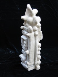 Totem Sep 2008 view C.jpg