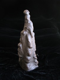 Figure Aug 2008 view A.jpg