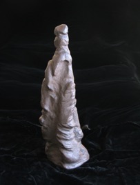 Figure Aug 2008 view B.jpg