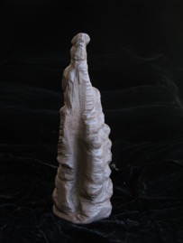 Figure Aug 2008 view C.jpg